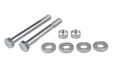 Sroub pro opravu odklonu kola TEDGUM TED73666