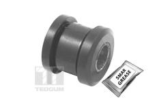 Ulożenie riadenia TEDGUM TED73749