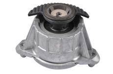 Zavěšení motoru TEDGUM TED74146