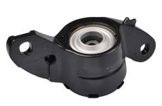 Ložisko pružné vzpěry TEDGUM TED74949