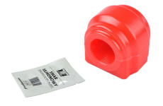 Držák, Příčný stabilizátor TEDGUM TED75251