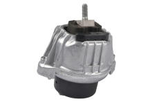 Ulożenie motora TEDGUM TED75641