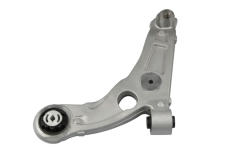 Řídicí páka, zavěšení kol TEDGUM TED76340