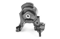 Ulożenie motora TEDGUM TED76370