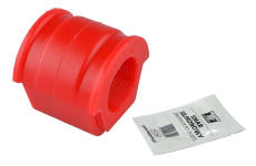 Drzak, Pricny stabilizator TEDGUM TED76373