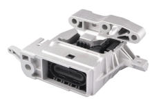 Ulożenie motora TEDGUM TED76374