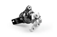 Ulożenie motora TEDGUM TED76551
