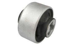 Uložení, řídicí mechanismus TEDGUM TED76981