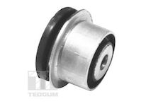 Uložení, řídicí mechanismus TEDGUM TED78355