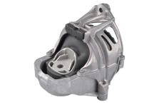 Ulożenie motora TEDGUM TED78858