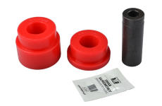 Uložení, řídicí mechanismus TEDGUM TED78954