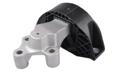 Zavěšení motoru TEDGUM TED79217