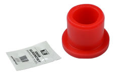 Ulożenie priečneho stabilizátora TEDGUM TED79280