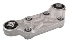 Zavěšení motoru TEDGUM TED79700