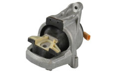 Ulożenie motora TEDGUM TED80747