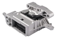 Zavěšení motoru TEDGUM TED80968