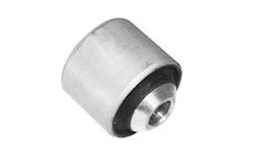 Uložení, řídicí mechanismus TEDGUM TED81005