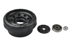 Opravná sada horného ulożenia tlmiča TEDGUM TED81290