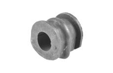 Drzak, Pricny stabilizator TEDGUM TED81327