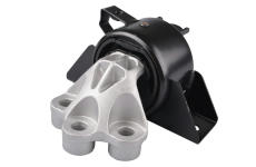 Zaveseni motoru TEDGUM TED81788