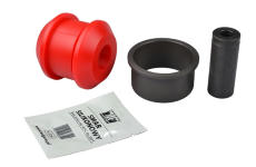 Ulożenie riadenia TEDGUM TED81978