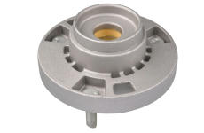 Opravná sada, horní uložení tlumičů TEDGUM TED82311