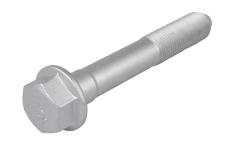 Sroub, pricne rameno TEDGUM TED82351