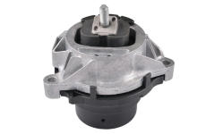 Ulożenie motora TEDGUM TED83442