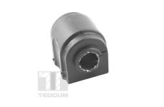 Drzak, Pricny stabilizator TEDGUM TED83991