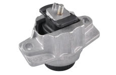 Zavěšení motoru TEDGUM TED84327