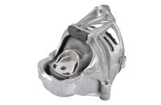 Ulożenie motora TEDGUM TED84847