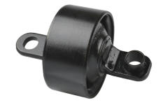 Ulożenie riadenia TEDGUM TED84877