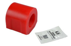 Držák, Příčný stabilizátor TEDGUM TED84999