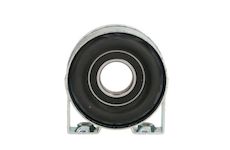 Uložení, kloubový hřídel TEDGUM TED85083