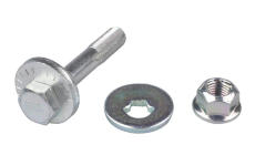 Sroub pro opravu odklonu kola TEDGUM TED85465