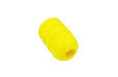 Zarážka, odpružení TEDGUM TED85623