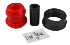 Ulożenie riadenia TEDGUM TED85833