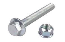 Sroub, pricne rameno TEDGUM TED86055