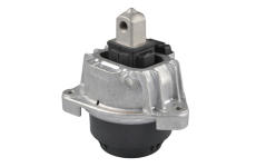 Zaveseni motoru TEDGUM TED86750