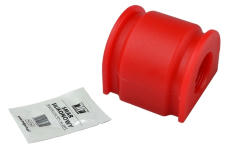 Držák, Příčný stabilizátor TEDGUM TED86961