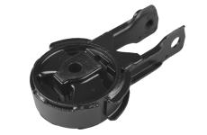 Zavěšení motoru TEDGUM TED87610
