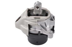 Ulożenie motora TEDGUM TED87717