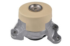 Ulożenie motora TEDGUM TED87817