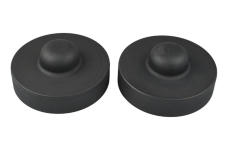 Tanier prużiny TEDGUM TED87911