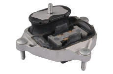 Ulożenie motora TEDGUM TED88043