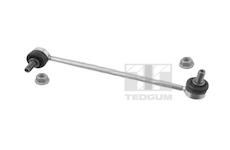 Tyc/vzpera, stabilisator TEDGUM TED90317