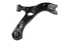 Rameno zavesenia kolies TEDGUM TED90396