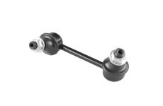 Tyč/Vzpera stabilizátora TEDGUM TED90777