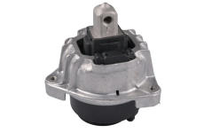 Ulożenie motora TEDGUM TED90783