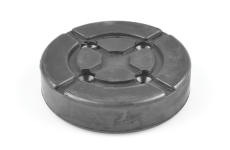 Podložka gumová na páku zvedáku TEDGUM TED90860